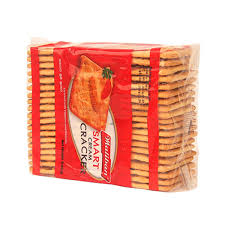 [4791034072731] Maliban Cream Cracker Smart 500G