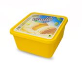 [207034] Elephant H Icecream 2L Vanilla