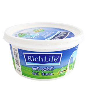 [107089] RichLife Curd 500ml