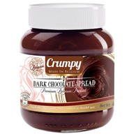 [454012] Crumpy Choco 400g