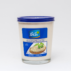 [106065] Salim Cream cheese 140g