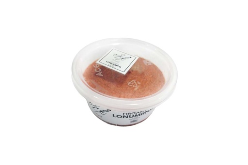 [114042] Firoashi Lonumirus 75g