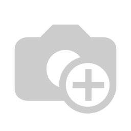 [6903244371018] Space 7 Day Use Pad 245mm 10s