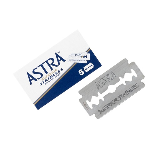 [3014260316297] Astra Blades 5's