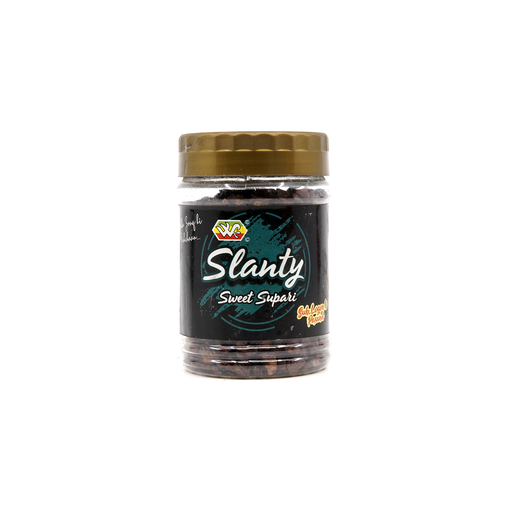 [114120] Slanty Supari 100g