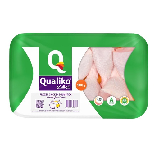 [7894904213108] Chicken Drumstick 900g HM