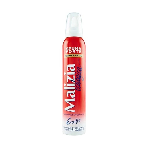 [8003510009787] Malizia X Style Fixing Spray 200ml