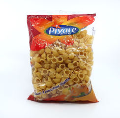 [310022] Piyale Pasta Luma Rigate 500G