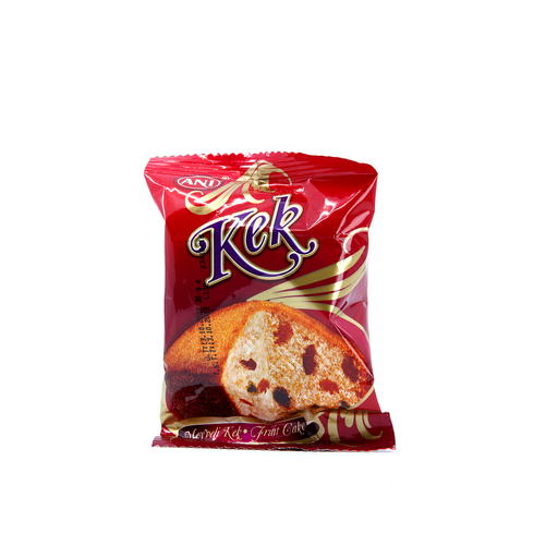 [8691720008548] Ani Kek Cake Fruit 30g
