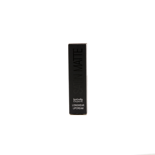 [530051] Satin Matte Lipstick 50 Watermelon