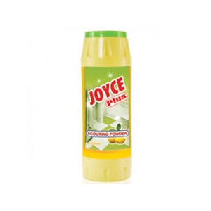 [602118] Joyceplus Scouring Powder Lemon 500g