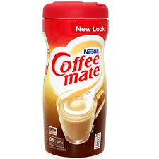 [411032] Nestle Coffee Mate 400g