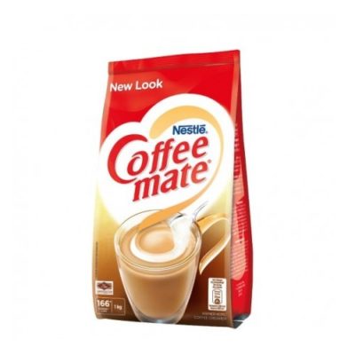 [411087] Nestle Coffee Mate Original 1Kg