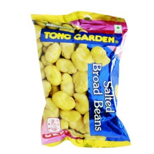 [301039] Tong G Broad Beans Salted 25g