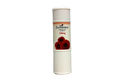 [531251] Enchanteur Powder Enticing 125g