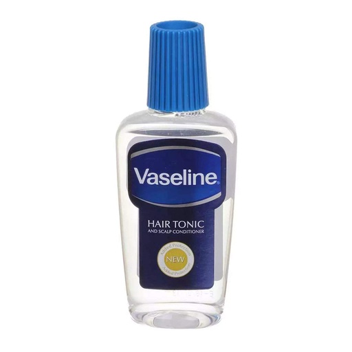 [8901030860225] Vaseline Hair Tonic 200Ml