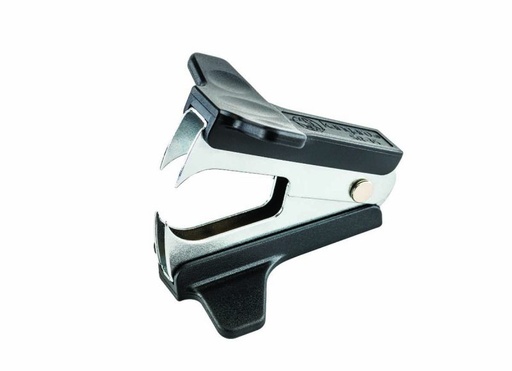 [617064] KANGARO Staples Remover-SR-35