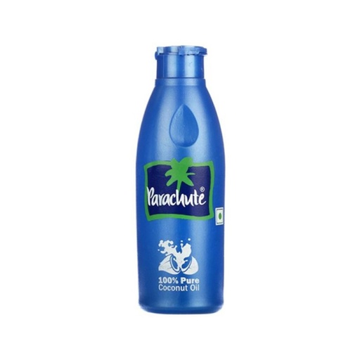 [533259] Parachute Coconut Oil 200ml