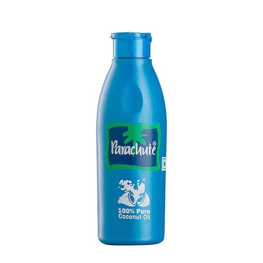 [89002940] Parachute Coconut Oil 100ml
