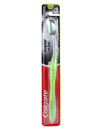 [8901314200037] Colgate Toothbrush Super Flexi M