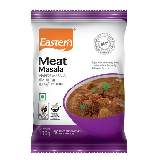 [308304] Eastern Meat Masala 100g
