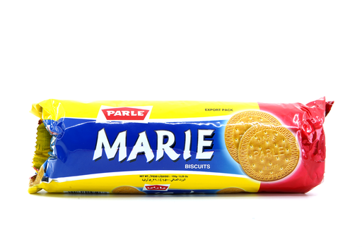 [451043] Parle Marie 150G