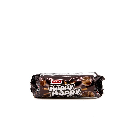 [451037] Parle Happy Happy 75G