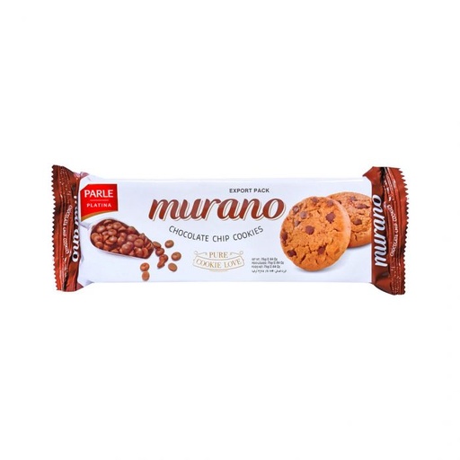 [451036] Parle Hide Seek Murano 75G