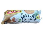 [451330] Mario Coconut biscuits 90g