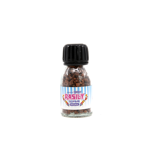 [114114] Rasily Supari 20g