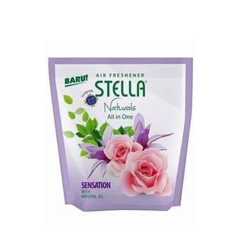 [608044] Stella All in One sensation 42g Pouch