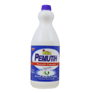 [8998866601597] So Klin Bleach 1L Regular