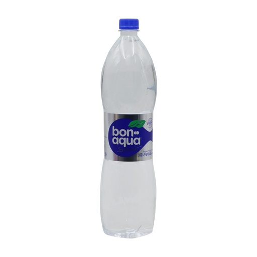 [403012] Bonaqua Water 1.5L