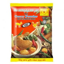 [114038] Eye Lonu mirus Havaadhu 250g