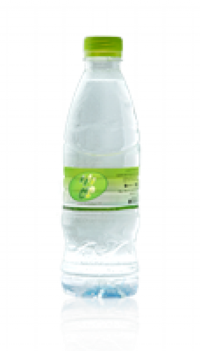 [403006] Taza Water 500Ml