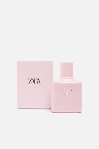 [532381] Zara Perfume Tuberose 100ml