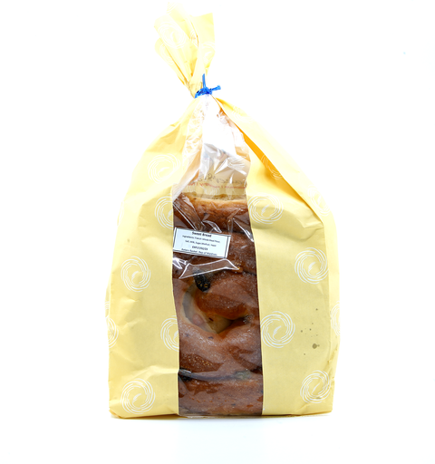 [130066] BB Bread Sweet
