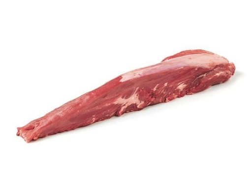 [204004] Beef Tenderloin Kg