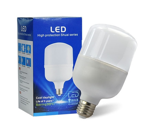 [615007] Ecomin Pro Led Light 30W