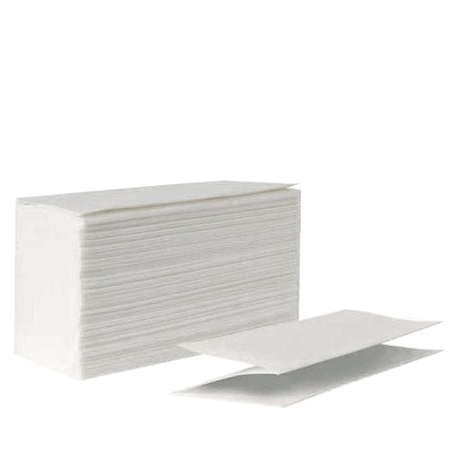 [605151] Premier Tissue Deluxe Soft 120's