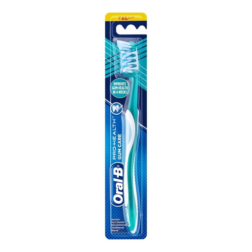 [535327] Oral B Toothbrush Gum Care Pro M