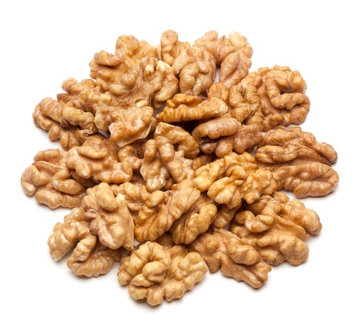 [301143] Walnut Kg