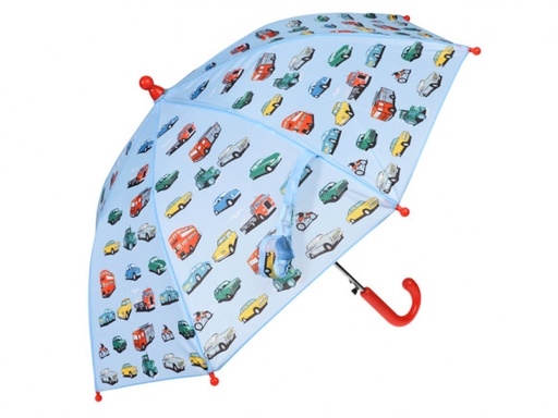 [620009] Umbrella Kids 18" Mix