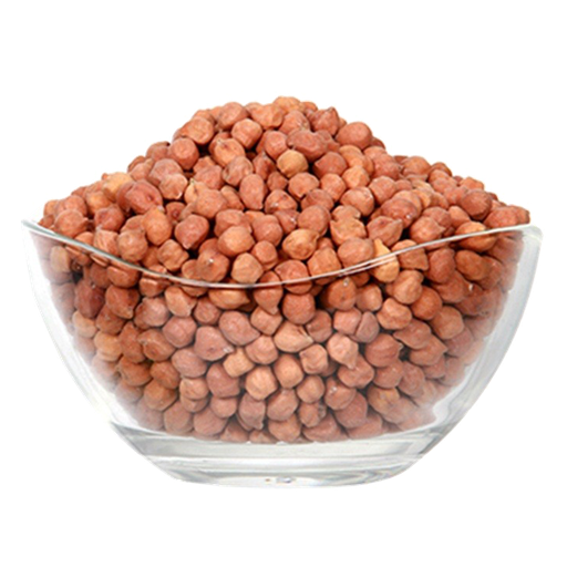 [301145] Chana Peas Black Kg