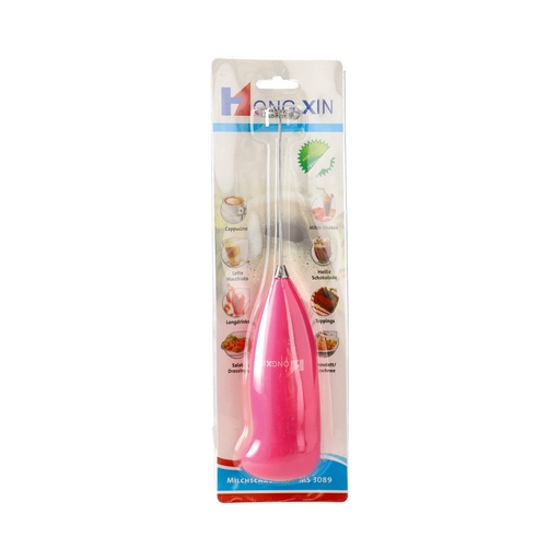 [524065] Coffee Mixer F011P