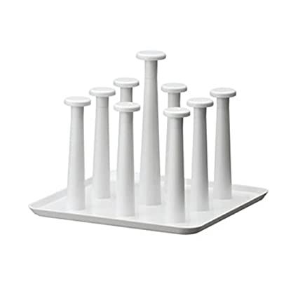 [524069] Glass Holder Stand #926