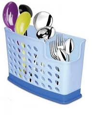 [524080] Spoon Holder #515