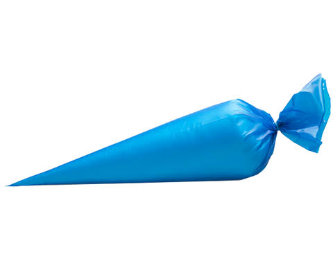 [524074] Piping Bag Disposable UBL