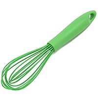 [524088] Whisk Silicon 9844