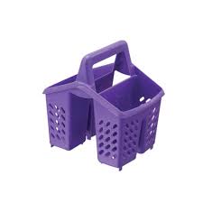 [524066] Cutlery Holder UBL
